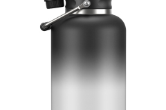 Elengic-MB02-128C20-Water-Jug-22