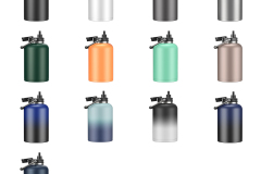 Elengic-MB02-128C20-Water-Jug-23
