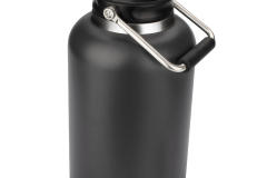Elengic-MB02-128C20-Water-Jug-26