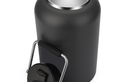 Elengic-MB02-128C20-Water-Jug-27