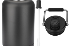 Elengic-MB02-128C20-Water-Jug-28