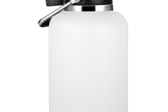 Elengic-MB02-128C20-Water-Jug-29