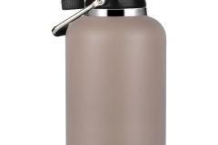 Elengic-MB02-128C20-Water-Jug-30