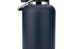 Elengic-MB02-128C20-Water-Jug-31