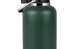 Elengic-MB02-128C20-Water-Jug-32