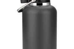 Elengic-MB02-128C20-Water-Jug-33