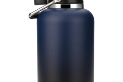 Elengic-MB02-128C20-Water-Jug-34