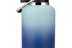 Elengic-MB02-128C20-Water-Jug-35
