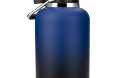 Elengic-MB02-128C20-Water-Jug-36