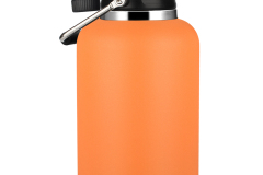 Elengic-MB02-128C20-Water-Jug-37