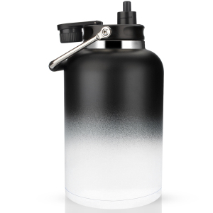 Elengic-MB02-128C20-Water-Jug-39 Elengic-MB02-128C20-Water-Jug-39