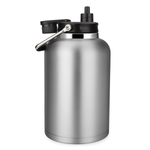 Elengic-MB02-128C20-Water-Jug-40