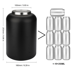 Elengic-MB02-128C20-Water-Jug-41