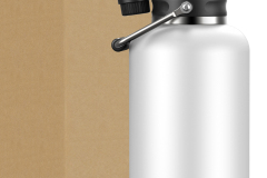 Elengic-MB02-128C20-Water-Jug-45