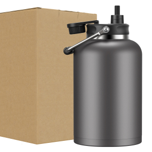 Elengic-MB02-128C20-Water-Jug-46