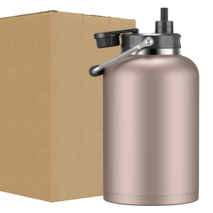 Elengic-MB02-128C20-Water-Jug-47