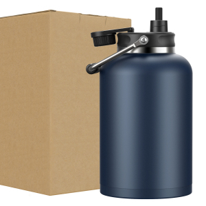 Elengic-MB02-128C20-Water-Jug-48
