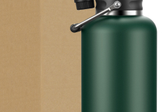 Elengic-MB02-128C20-Water-Jug-49