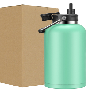Elengic-MB02-128C20-Water-Jug-51