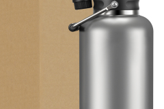 Elengic-MB02-128C20-Water-Jug-52