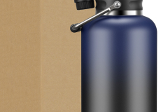 Elengic-MB02-128C20-Water-Jug-53