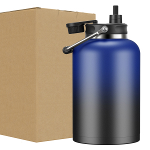 Elengic-MB02-128C20-Water-Jug-54