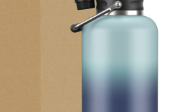 Elengic-MB02-128C20-Water-Jug-55