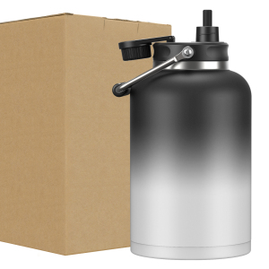 Elengic-MB02-128C20-Water-Jug-56