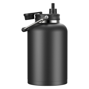 Elengic-MB02-128C20-Water-Jug-57
