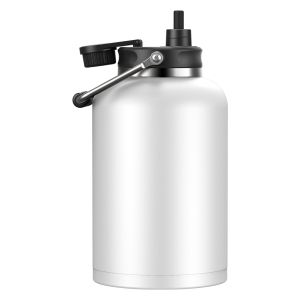 Elengic-MB02-128C20-Water-Jug-58