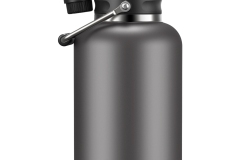 Elengic-MB02-128C20-Water-Jug-59
