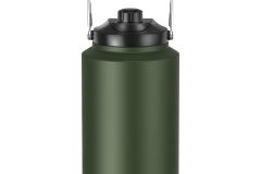 MB05-128oz Water Jug