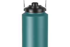 Elengic-MB05-128-Water-Jug-1