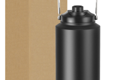Elengic-MB05-128-Water-Jug-11