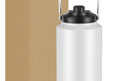 Elengic-MB05-128-Water-Jug-12