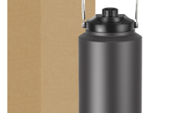 Elengic-MB05-128-Water-Jug-13