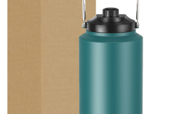 Elengic-MB05-128-Water-Jug-14