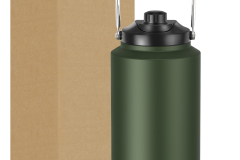 Elengic-MB05-128-Water-Jug-15