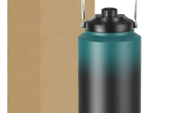 Elengic-MB05-128-Water-Jug-16