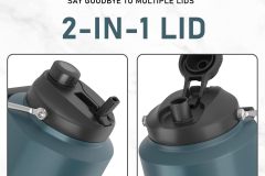 Elengic-MB05-128-Water-Jug-17