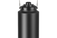 Elengic-MB05-128-Water-Jug-20