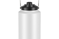 Elengic-MB05-128-Water-Jug-21