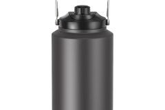 Elengic-MB05-128-Water-Jug-22