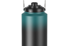 Elengic-MB05-128-Water-Jug-3