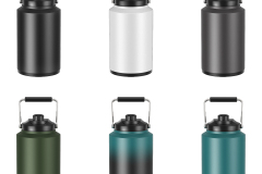 Elengic-MB05-128-Water-Jug-4
