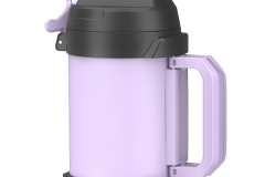 MB06-128oz Water Jug