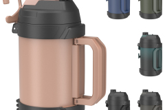 Elengic-MB06-128-Water-Jug-1