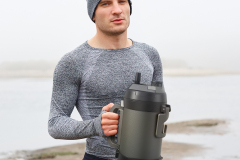 Elengic-MB06-128-Water-Jug-10