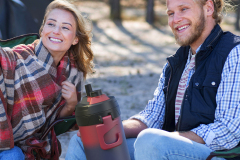Elengic-MB06-128-Water-Jug-11