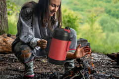 Elengic-MB06-128-Water-Jug-12
